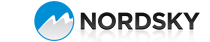 NORDSKY